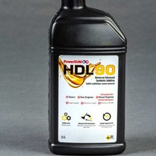 HDL90