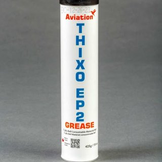 Aviation Thixo EP2 Aviation Grease 400g